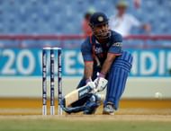 इस बार भारतीय टीम को सफलता हाथ नहीं लगी थी